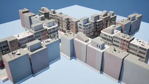 Claude Fable 5.1 (max) · Hong Kong · view 1 of 4 · score 0.899