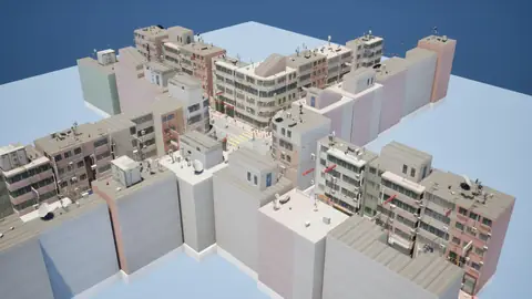 Claude Fable 5.1 (max) · Hong Kong · view 2 of 4 · score 0.899
