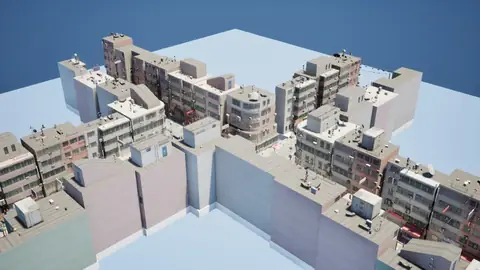 Claude Fable 5.1 (max) · Hong Kong · view 3 of 4 · score 0.899