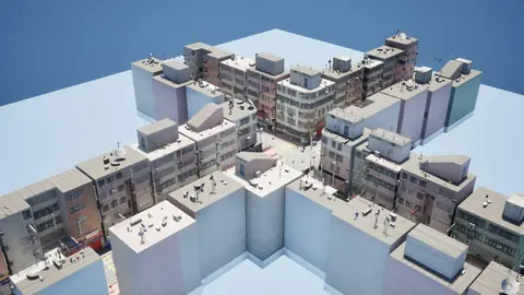 Claude Fable 5.1 (max) · Hong Kong · view 4 of 4 · score 0.899