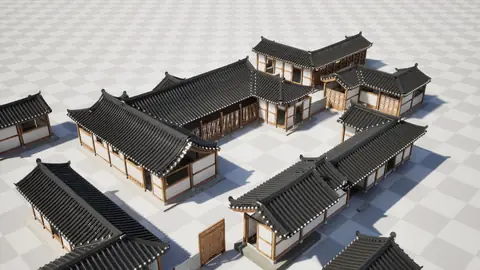 Claude Fable 5.1 (max) · House of Baeryeom · view 2 of 4 · score 0.803