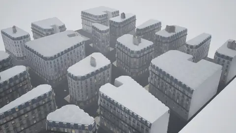 Claude Fable 5.1 (max) · Paris · view 1 of 4 · score 0.746