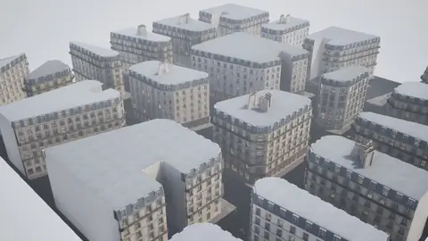 Claude Fable 5.1 (max) · Paris · view 4 of 4 · score 0.746