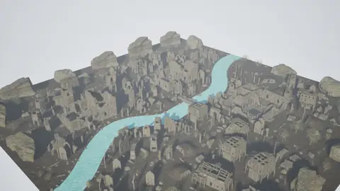 Claude Fable 5.1 (max) · Ruins · view 1 of 4 · score 0.803