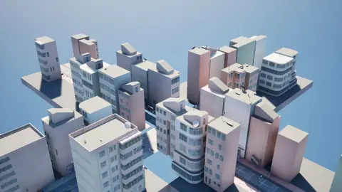 Claude Haiku 5.5 (max) · Hong Kong · view 1 of 4 · score 0.799