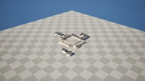 Claude Haiku 5.5 (max) · House of Baeryeom · view 2 of 4 · score 0.812