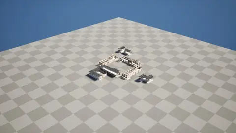 Claude Haiku 5.5 (max) · House of Baeryeom · view 4 of 4 · score 0.812