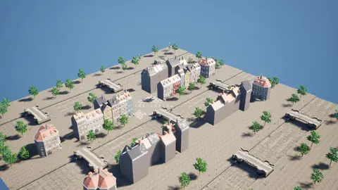 Claude Haiku 5.5 (max) · Nordic Harbour · view 4 of 4 · score 0.637