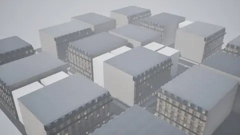 Claude Haiku 5.5 (max) · Paris · view 2 of 4 · score 0.740