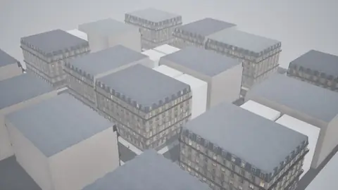 Claude Haiku 5.5 (max) · Paris · view 3 of 4 · score 0.740