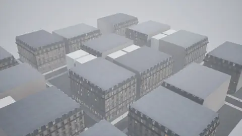 Claude Haiku 5.5 (max) · Paris · view 4 of 4 · score 0.740