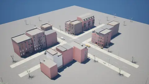 Claude Haiku 5.5 (max) · New York Street · view 1 of 4 · score 0.778