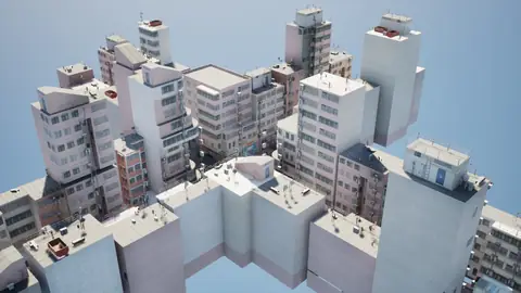 Claude Opus 5.5 (max) · Hong Kong · view 1 of 4 · score 0.822