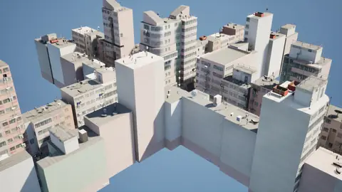 Claude Opus 5.5 (max) · Hong Kong · view 4 of 4 · score 0.822