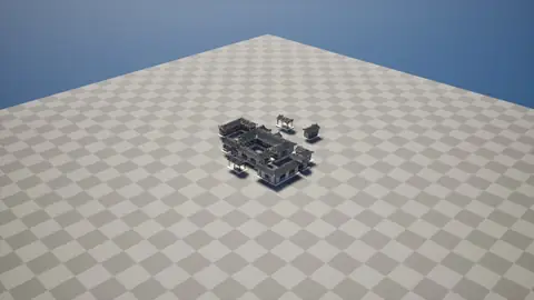 Claude Opus 5.5 (max) · House of Baeryeom · view 1 of 4 · score 0.844