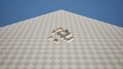 Claude Opus 5.5 (max) · House of Baeryeom · view 3 of 4 · score 0.844