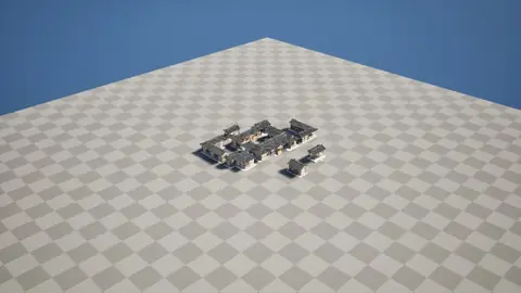 Claude Opus 5.5 (max) · House of Baeryeom · view 4 of 4 · score 0.844