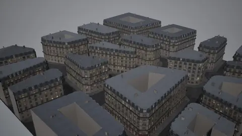 Claude Opus 5.5 (max) · Paris · view 2 of 4 · score 0.865