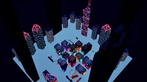 Claude Sonnet 5.5 (max) · Cyberpunk · view 1 of 4 · score 0.846