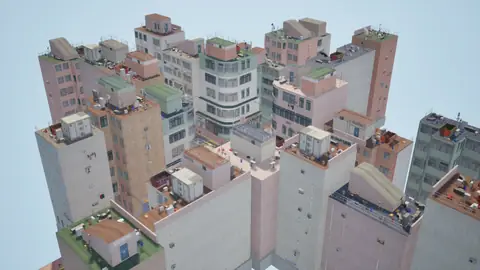 Claude Sonnet 5.5 (max) · Hong Kong · view 1 of 4 · score 0.912