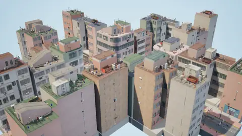 Claude Sonnet 5.5 (max) · Hong Kong · view 2 of 4 · score 0.912
