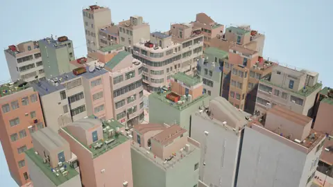Claude Sonnet 5.5 (max) · Hong Kong · view 3 of 4 · score 0.912
