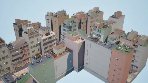Claude Sonnet 5.5 (max) · Hong Kong · view 4 of 4 · score 0.912