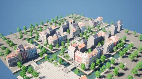 Claude Sonnet 5.5 (max) · Nordic Harbour · view 2 of 4 · score 0.870