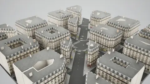 Claude Sonnet 5.5 (max) · Paris · view 1 of 4 · score 0.842