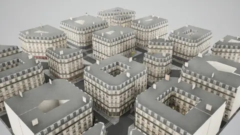 Claude Sonnet 5.5 (max) · Paris · view 2 of 4 · score 0.842