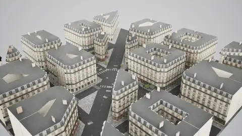Claude Sonnet 5.5 (max) · Paris · view 3 of 4 · score 0.842