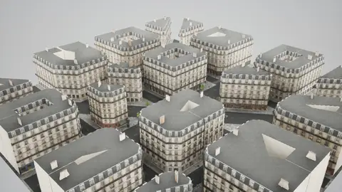 Claude Sonnet 5.5 (max) · Paris · view 4 of 4 · score 0.842