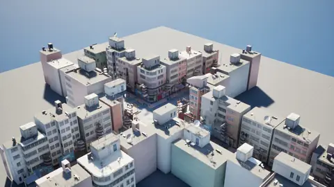 Gemini 4 Argon (high) · Hong Kong · view 1 of 4 · score 0.802