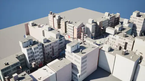 Gemini 4 Argon (high) · Hong Kong · view 2 of 4 · score 0.802