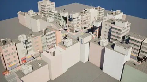 Gemini 4 Argon (high) · Hong Kong · view 3 of 4 · score 0.802