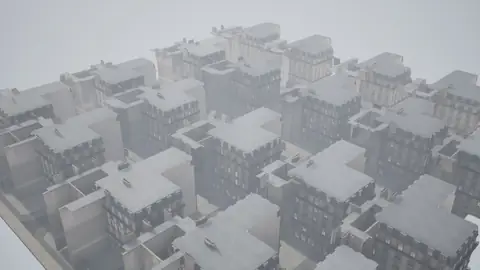 Gemini 4 Argon (high) · Paris · view 1 of 4 · score 0.667