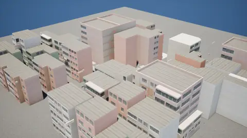 Gemma 4 31B (thinking off) · Hong Kong · view 2 of 4 · score 0.541