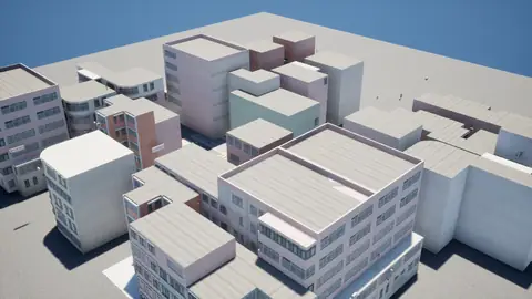Gemma 4 31B (thinking off) · Hong Kong · view 4 of 4 · score 0.541