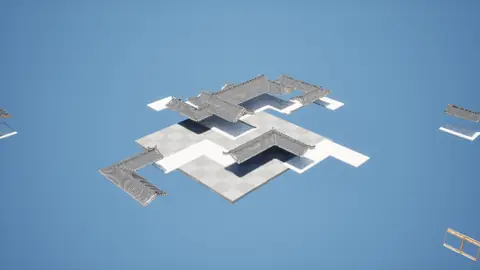Gemma 4 31B (thinking off) · House of Baeryeom · view 2 of 4 · score 0.578