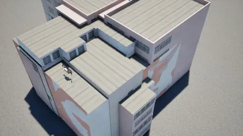 Gemma 4 31B (thinking on) · Hong Kong · view 4 of 4 · score 0.352
