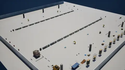 GPT-5.6 Luna (max) · Factory Environment · view 4 of 4 · score 0.808