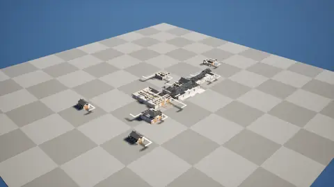 GPT-5.6 Luna (max) · House of Baeryeom · view 4 of 4 · score 0.738