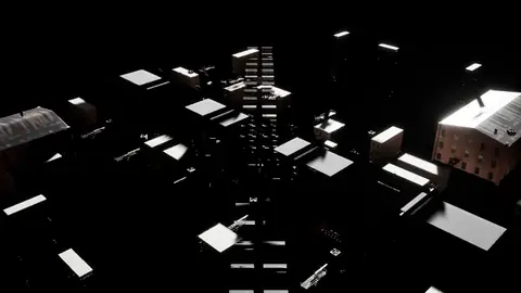 GPT-5.6 Luna (max) · Urban Decay · view 1 of 4 · score 0.464