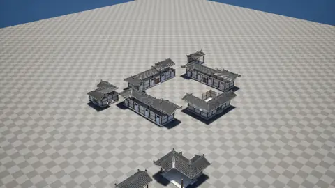 GPT-5.6 Sol (max) · House of Baeryeom · view 4 of 4 · score 0.818