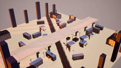 GPT-5.6 Sol (max) · Urban Decay · view 1 of 4 · score 0.784