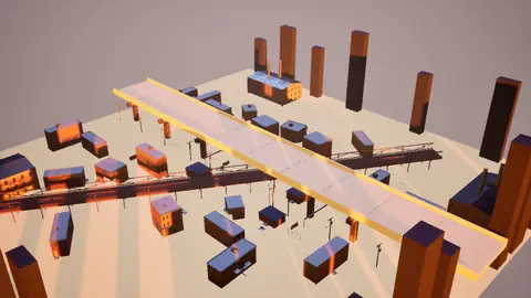 GPT-5.6 Sol (max) · Urban Decay · view 2 of 4 · score 0.784