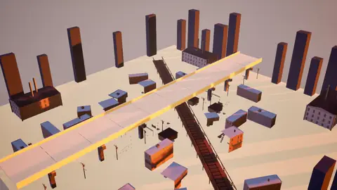 GPT-5.6 Sol (max) · Urban Decay · view 3 of 4 · score 0.784
