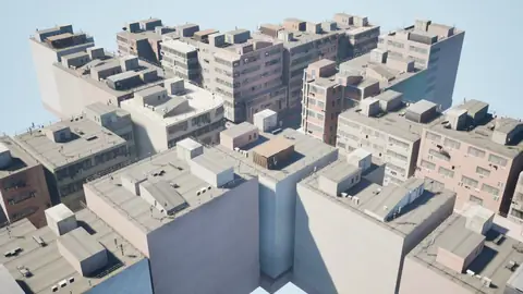 GPT-6 Astra (max) · Hong Kong · view 1 of 4 · score 0.683