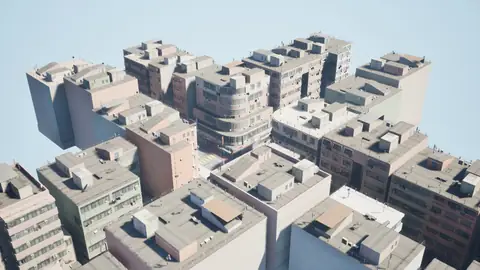 GPT-6 Astra (max) · Hong Kong · view 3 of 4 · score 0.683