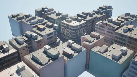 GPT-6 Astra (max) · Hong Kong · view 4 of 4 · score 0.683